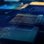 Oracle et AMD étendent leur partenariat avec les GPU Instinct