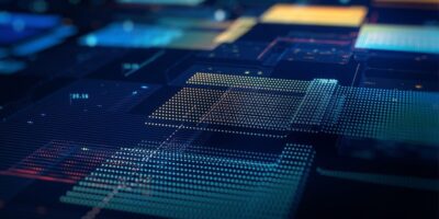 Oracle and AMD expand AI supercluster partnership with Instinct GPUs