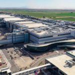 Intel 18A anchors Intel’s Panther Lake and Xeon 6+ platforms