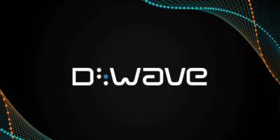 D-Wave expands European presence with €10M SQT deal