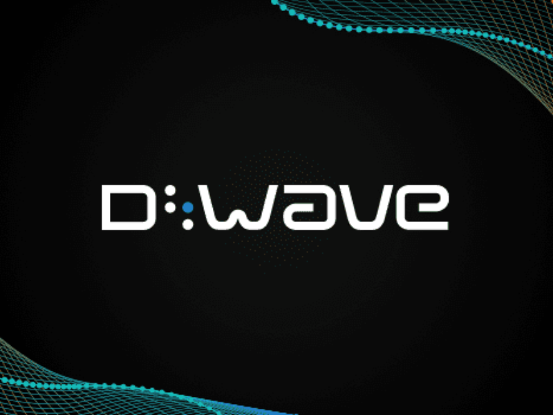 D-Wave Quantum renforce sa présence en Europe avec SQT
