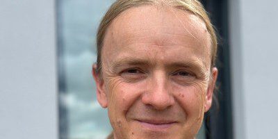 From System Design to Source Code: Tobias Kästner on Zephyr