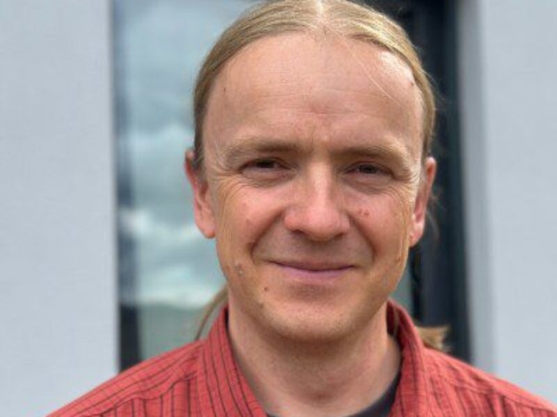 From System Design to Source Code: Tobias Kästner on Zephyr