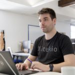 Security, Scalability, and Future Trends: Pierre Lecomte on Zephyr RTOS