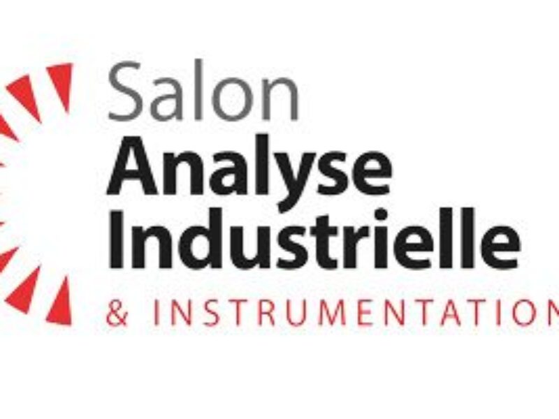 Analyse Industrielle 17 – 18 mai 2026