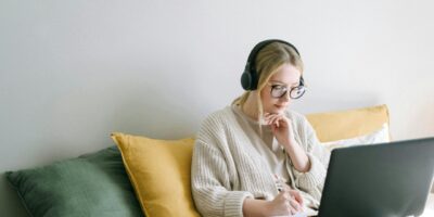 Infineon élargit la gamme de microphones XENSIV MEMS