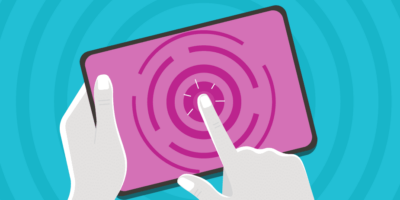 Pourquoi les éléments piézoélectriques sont idéaux pour le retour haptique dans l’électronique