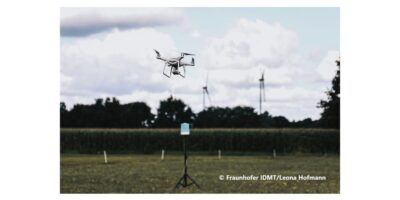 Acoustic Drone Detection