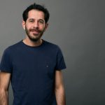 From PACE to PQC: The future of secure electronic passports – a conversation with Nouri Alnahawi