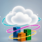 Capgemini finalise l&rsquo;acquisition de Cloud4C