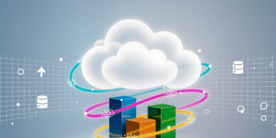 French Capgemini closes acquisition of Cloud4C