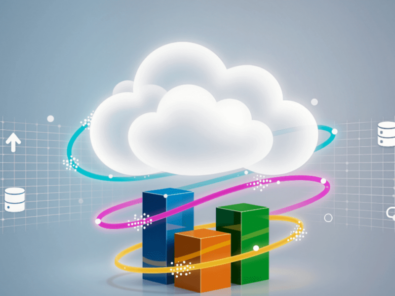 French Capgemini closes acquisition of Cloud4C