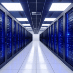 Infineon partners with SolarEdge on SST for AI data center power