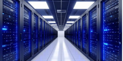 Infineon partners with SolarEdge on SST for AI data center power