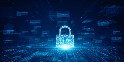 Atos opens new cybersecurity MSOC in Spain