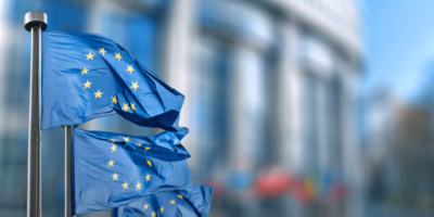 EU Commission pushes high-speed rail expansion and clean fuels investment