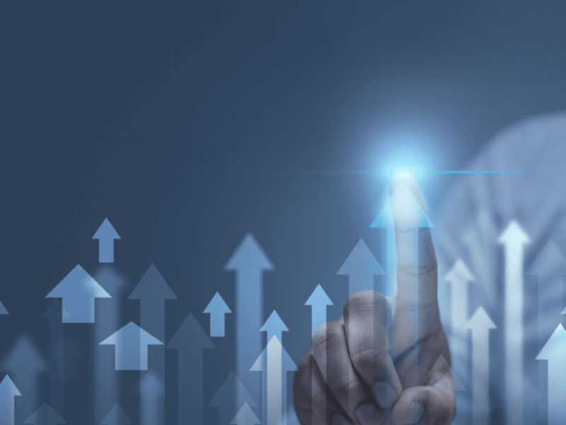 Europe’s semiconductor market grows 7.2% in Q3 2025