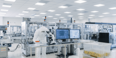 ECSA releases 2025 skills strategy report