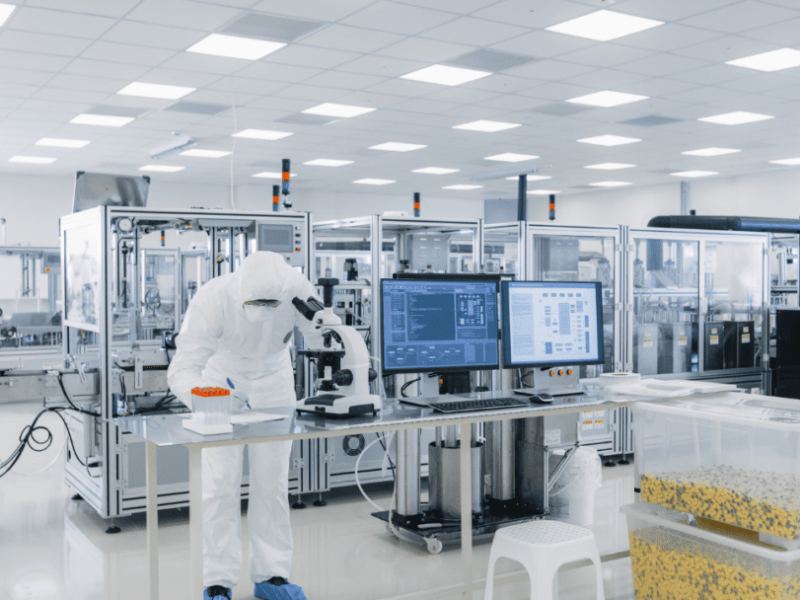 ECSA releases 2025 skills strategy report