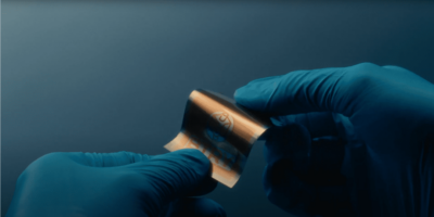 Swiss BTRY Raises $5.7M to Scale Ultra-Thin Solid-State Cells