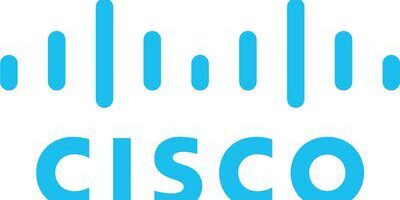 Cisco Unified Edge platform targets real-time AI at the edge