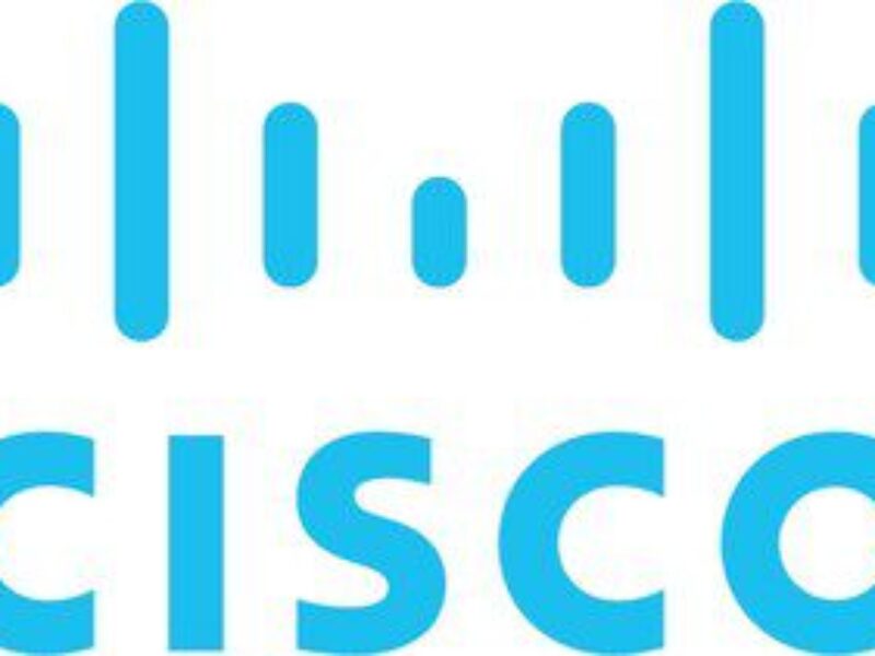 La plateforme Cisco Unified Edge cible l&rsquo;IA edge