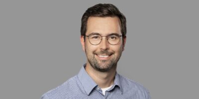 Post-quantum cryptography in vehicles: Why now is the right time