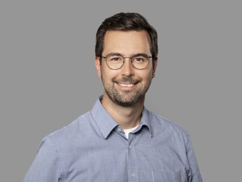 Post-quantum cryptography in vehicles: Why now is the right time