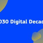 EU Commission opens review on 2030 Digital Decade targets
