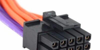 Amphenol Minitek Pwr 3.0 : une solution flexible pour les applications fil-carte et fil-fil