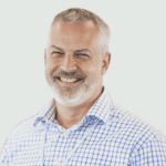 CGD S’ASSOCIE À GLOBALFOUNDRIES POUR FOURNIR DES DISPOSITIFS DE PUISSANCE ICEGAN FIABLES ET EFFICACES SUR UNE SEULE PUCE