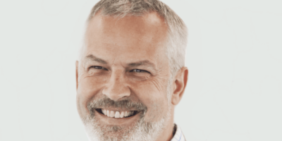 CGD S’ASSOCIE À GLOBALFOUNDRIES POUR FOURNIR DES DISPOSITIFS DE PUISSANCE ICEGAN FIABLES ET EFFICACES SUR UNE SEULE PUCE