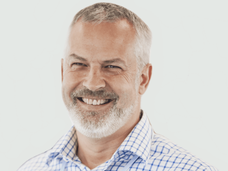 CGD S’ASSOCIE À GLOBALFOUNDRIES POUR FOURNIR DES DISPOSITIFS DE PUISSANCE ICEGAN FIABLES ET EFFICACES SUR UNE SEULE PUCE