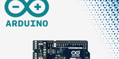 Mouser propose le blindage Arduino ASX00073 UNO SPE pour une connectivité avancée dans l’IoT et l’automatisation industrielle