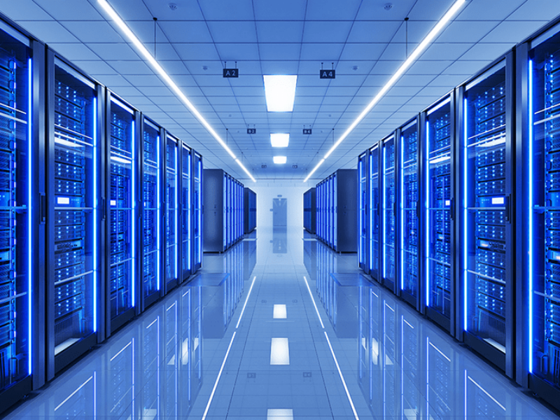 Driving Efficiency in the Transition to a Zero-Emission Energy Infrastructure