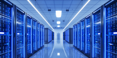 Driving Efficiency in the Transition to a Zero-Emission Energy Infrastructure