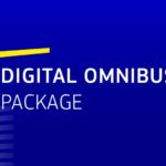 EU digital package promises €155B in savings with streamlined AI and data rules