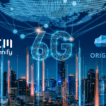 Emnify joins EU-funded 6G research to advance IoT connectivity