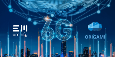 Emnify joins EU-funded 6G research to advance IoT connectivity