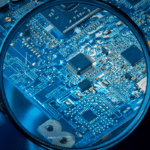 SEMI Europe issues recommendations for the next European Chips Act