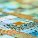 EU approves €450M boost for Onsemi’s SiC power chip plant