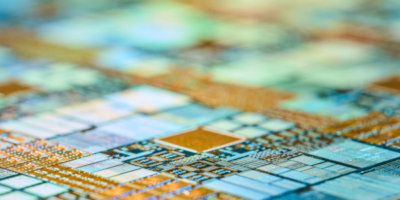 EU approves €450M boost for Onsemi’s SiC power chip plant