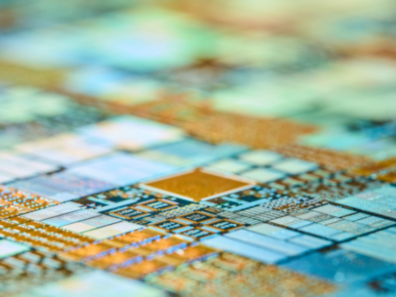 L&rsquo;UE approuve une aide de 450 millions € pour une fab SiC d&rsquo;Onsemi