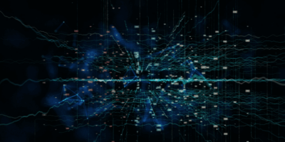 AMD leader dans le domaine du calcul et de l&rsquo;IA du futur ?