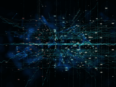 AMD leader dans le domaine du calcul et de l&rsquo;IA du futur ?