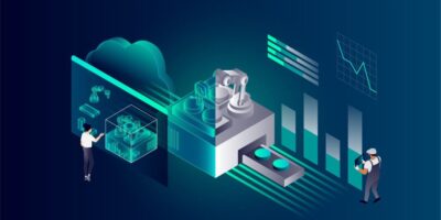 Siemens boosts automation workflow with new TIA Portal V21