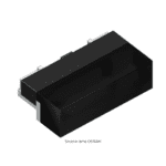 FIREFLY IRED upgrade boosts AR/VR eye-tracking performance