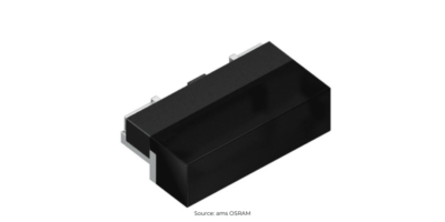 FIREFLY IRED upgrade boosts AR/VR eye-tracking performance