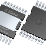 Le CoolGaN BDS d&rsquo;Infineon booste les micro-onduleurs Enphase