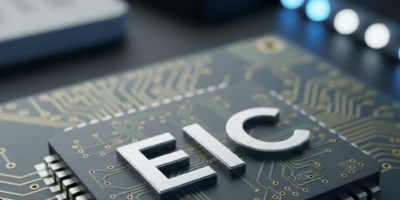 €1.4bn boost for European company innovation